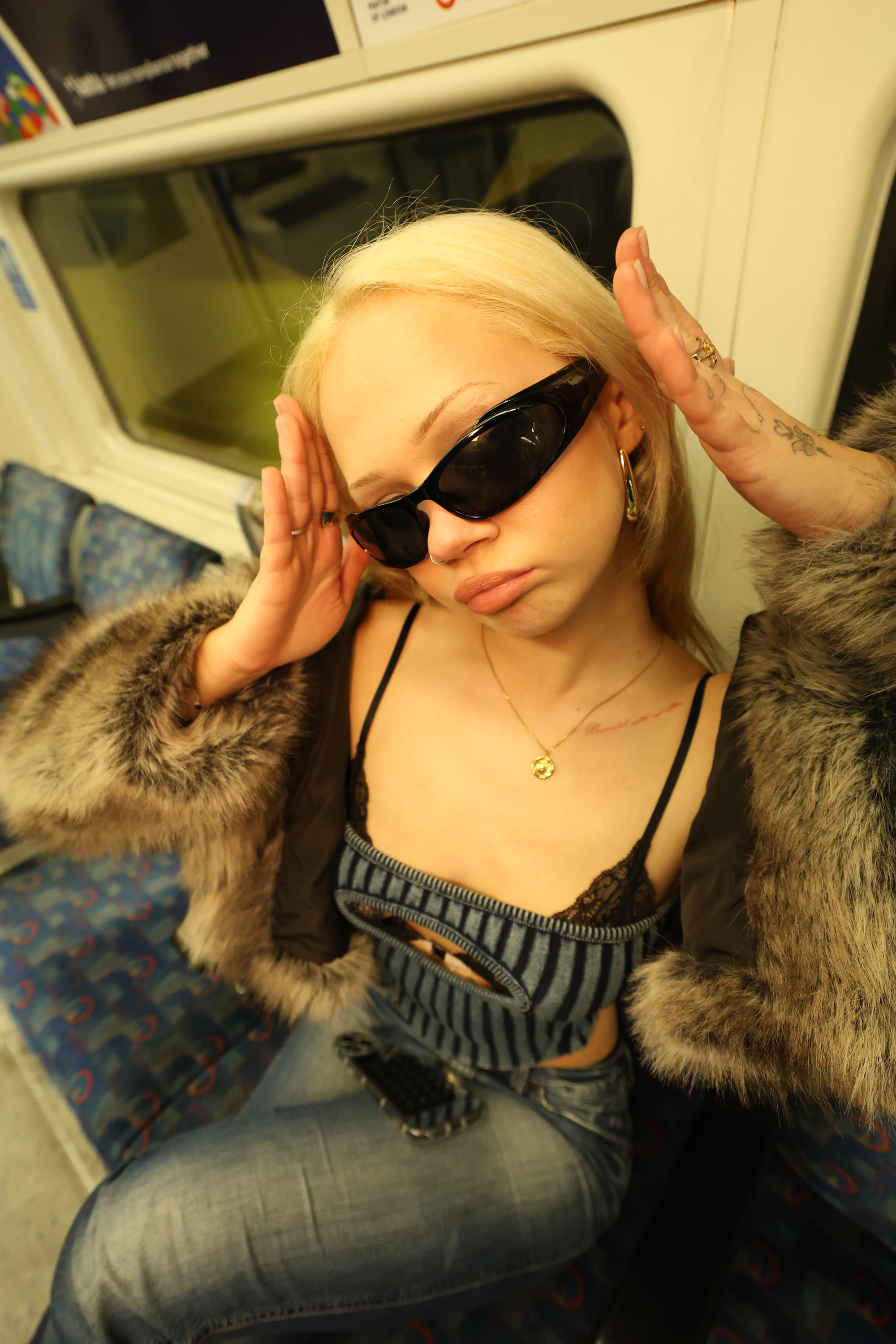 Ellie Emmeline